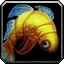 Icône de Fantaileron dans WoW Forever