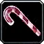 Icône de Sucre d'orge dans WoW Forever