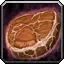 Icône de Viande de sanglier contaminée dans WoW Forever