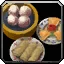 Ikona předmětu Festival Dumplings ve WoW Forever