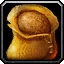 ไอคอน Simple Flour ใน WoW Forever