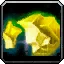ไอคอน Ceremonial Mastic ใน WoW Forever