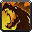 Begleitersymbol von Bronzewelpling beschwören in WoW Forever