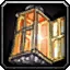 Symbol von Elunes Laterne in WoW Forever