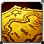 Erfolgssymbol von Entdecker in WoW Forever