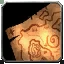 Erfolgssymbol von Azeroth entdecken in WoW Forever