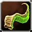 Icône de Corne du serment onirique dans WoW Forever
