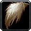 Icona di Tuft of Fox Fur in WoW Forever