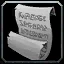 Symbol von Symbole des Reisenden in WoW Forever