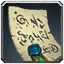 Icon of Advertising License Application in WoW Forever