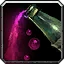Symbol von Ewigwährender Schimmerwein von Silbermond in WoW Forever