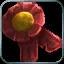 Icône de Ruban de sacrifice du goulet des Chanteguerres dans WoW Forever