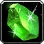 Symbol von Teufelskristall in WoW Forever