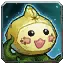 Begleitersymbol von Pachimari beschwören in WoW Forever