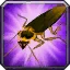 Begleitersymbol von Kakerlake beschwören in WoW Forever