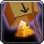 Begleitersymbol von Schnurri beschwören in WoW Forever