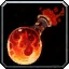 Begleitersymbol von Geist des Sommers beschwören in WoW Forever