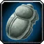 Ikon Stone Scarab di WoW Forever