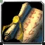 魔兽世界无限中工程学认证的图标