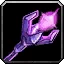 Icona di Overcharged Portal Tuner in WoW Forever