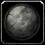 ไอคอน Sooty Obsidian Core ใน WoW Forever