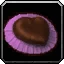ไอคอน Sweet Surprise ใน WoW Forever