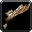 Symbol von Geholsterte Replik des Ironforge-Luftgewehrs in WoW Forever
