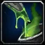 Icône de Teinture de réveil de la mort dans WoW Forever