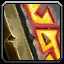 Berufssymbol von Verzauberkunst in WoW Forever